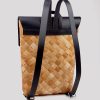 byork-azsIrEsOvJY-unsplash Girls College Bags