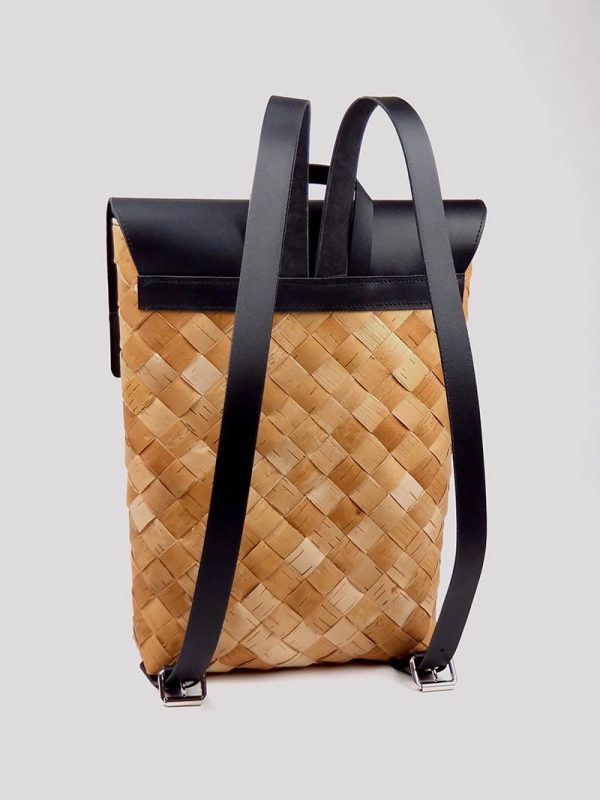 byork-azsIrEsOvJY-unsplash Girls College Bags