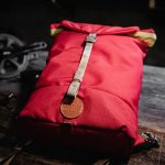 daniel-j-schwarz-Ccw6ZV2NT0M-unsplash Mens Cool BAg