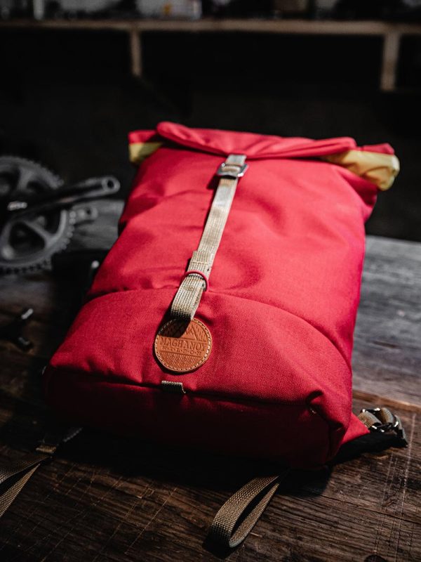 Mens Cool BAg