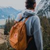florian-weichelt-oBUkiqaSEME-unsplash copy Girls College Bags