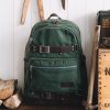 Camping Bags