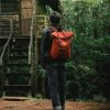 Camping Bags