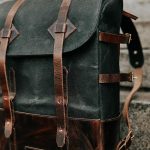 lina-verovaya-TeBKnxH_9XA-unsplash Camping Bags