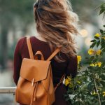 maid-milinkic-kfkM2mO0x4I-unsplash Girls College Bags