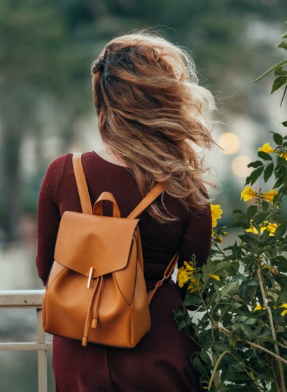 maid-milinkic-kfkM2mO0x4I-unsplash Girls College Bags