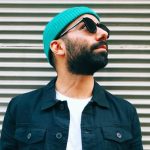 milad-b-fakurian-OYZxrgnitBo-unsplash Fake Guru Ebook